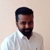 Jithin Emmanuel Jacob
