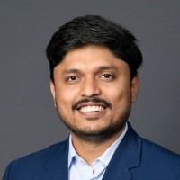 Rahil Bassim